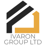 Ivaron Construction Group Ltd